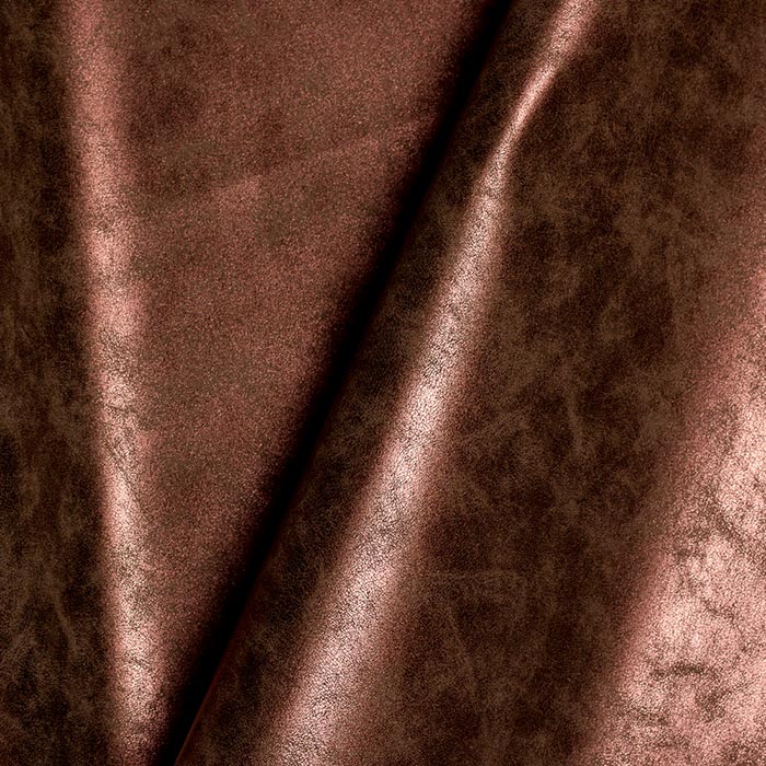 Eco M COPPER