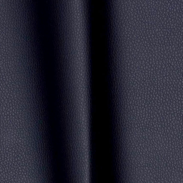 Eko Skóra 10