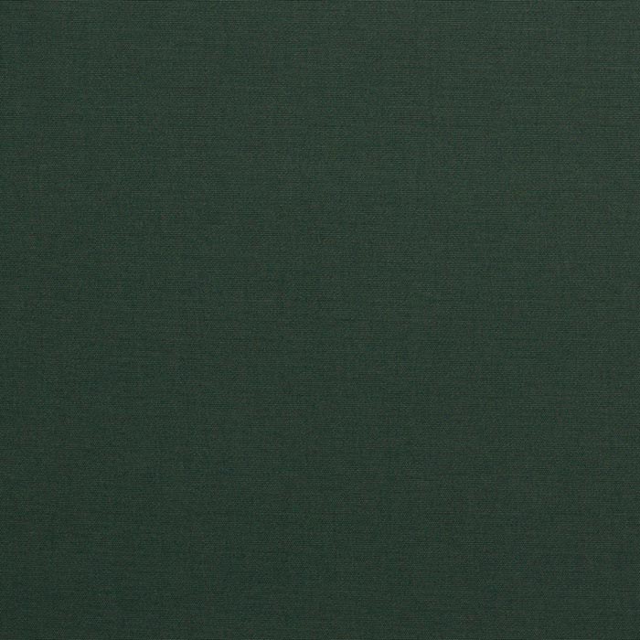 Discovery DARK GREEN