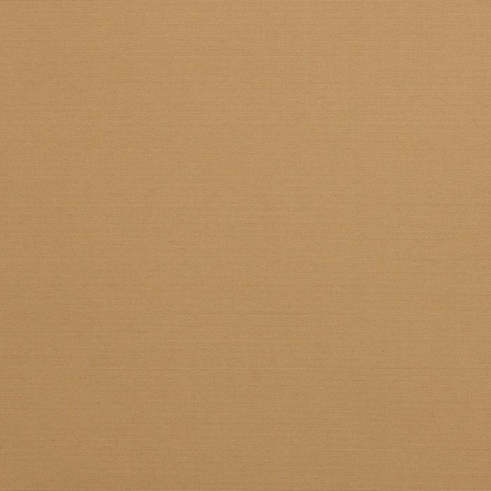 Monaco BEIGE