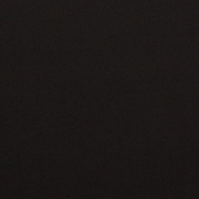 Monaco BLACK
