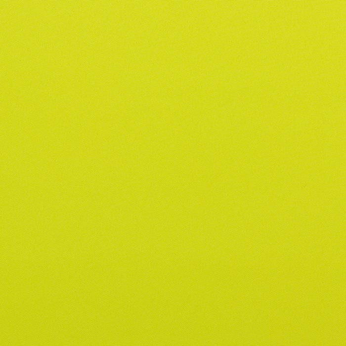 Monaco LEMON