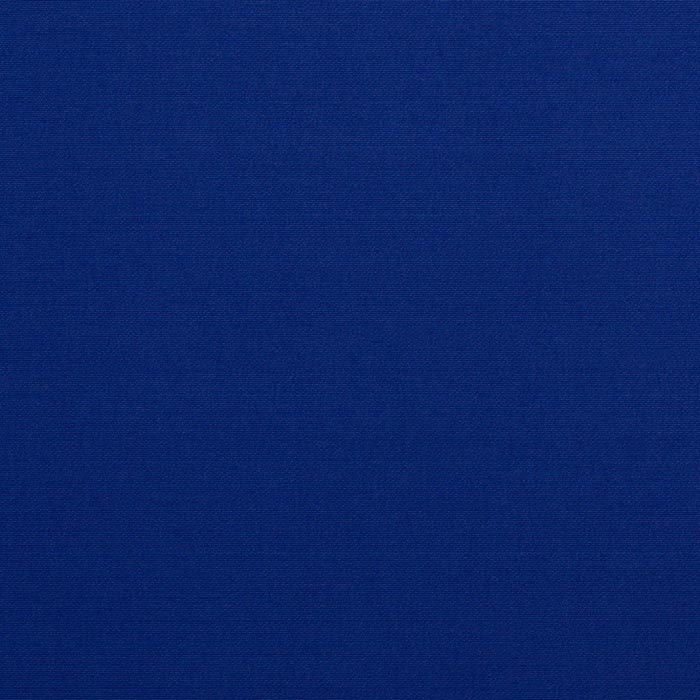 Monaco LIGHT BLUE