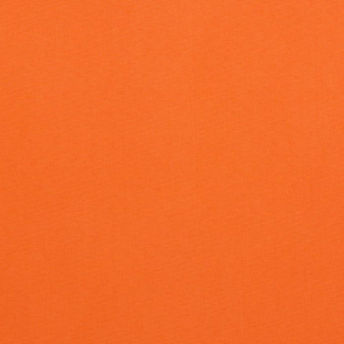 Monaco ORANGE
