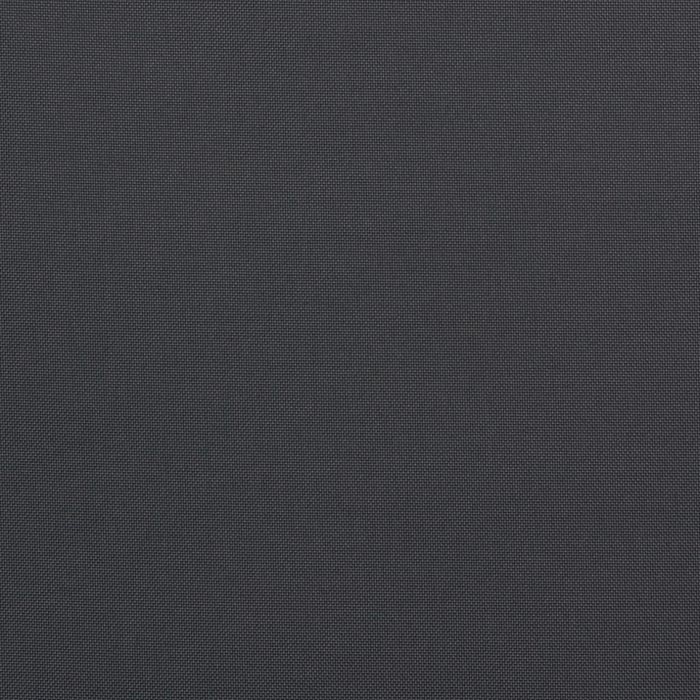 Premium GRAPHITE
