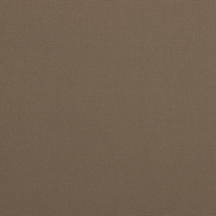 Premium KHAKI