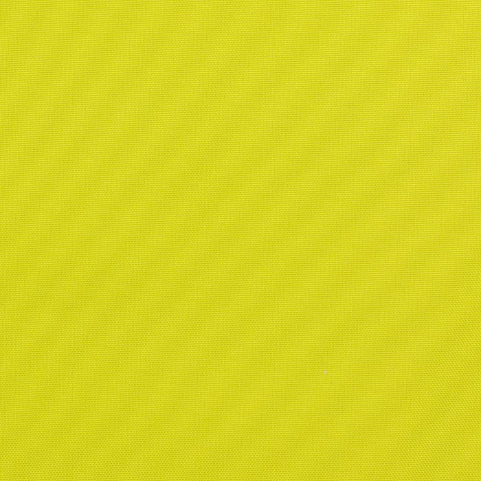 Premium LEMON