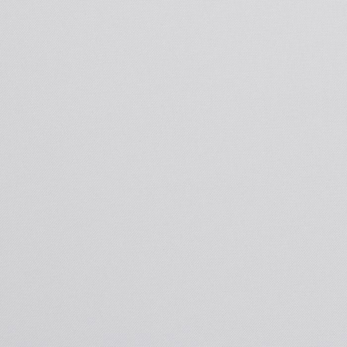 Premium WHITE